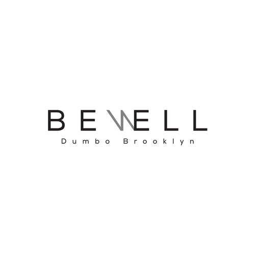 BeWell Brooklyn Design by Saber Design