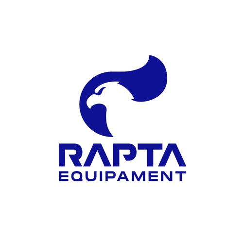 RAPTA Equipment: Smart, Agile, Tough Design by Yeison Higuera