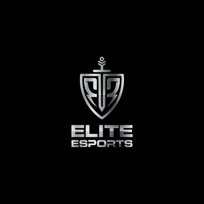 Elite Esports needs a creative mind to vibe its energy and passion for ...