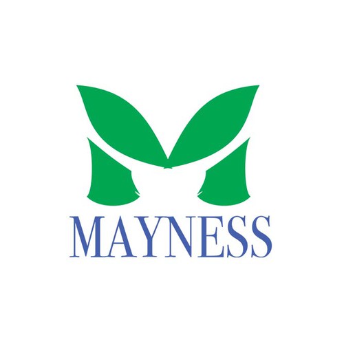  contest entry by Inokswing