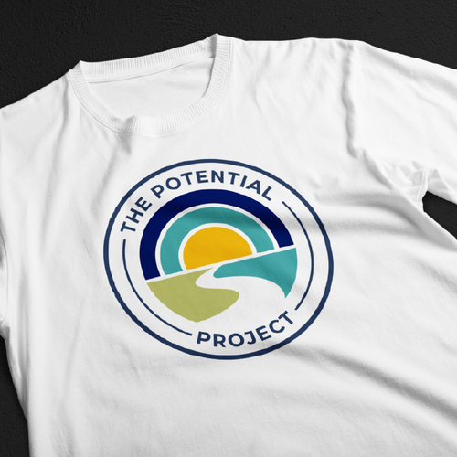 Designs | Looking for a logo to inspire potential! | Logo design contest