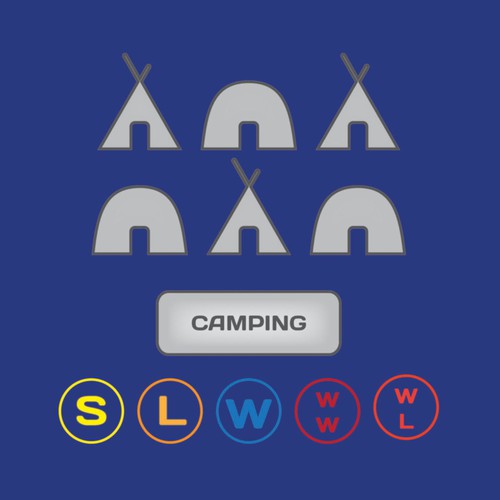  contest entry by *senja*