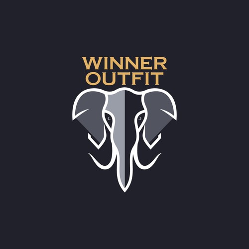  contest entry by ✅ LOGO OF GOD ™️