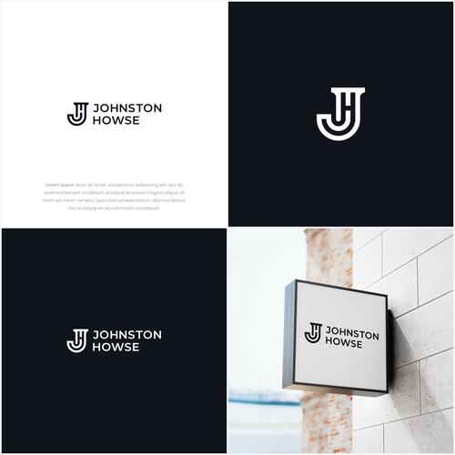 Brand Building for Broadcast Network & IT Automation Company Design by SANJI_™