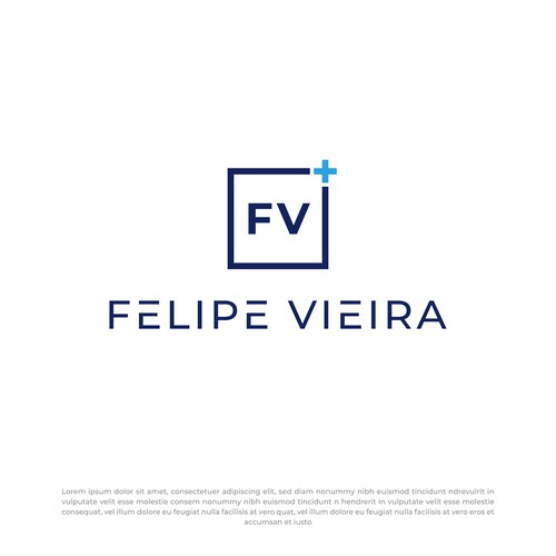 Logo design contest entry by Midas™ Studio`s