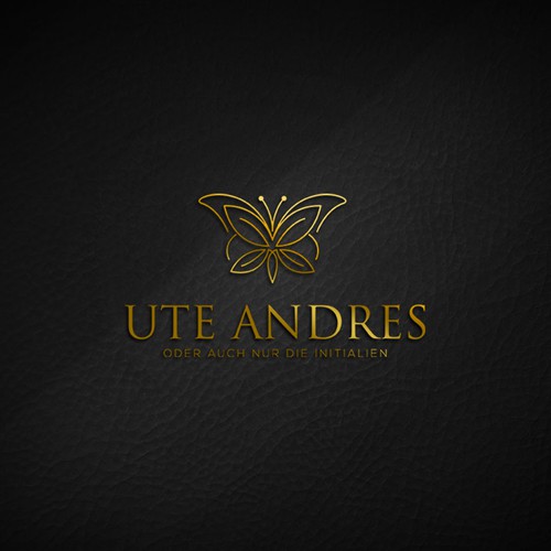 Logo design contest entry by ✅archerwarrior™