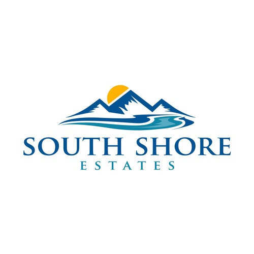 South Shore Estates Design by Jacob Gomes