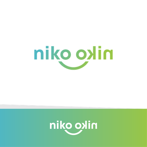 Logo Type and Logo Design for an eWallet Design by cimbruto