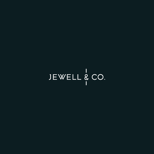 Approachable and trustworthy logo for a holding company Design by Segeh