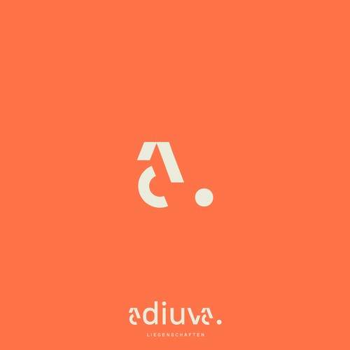 Logo design contest entry by loglvlm