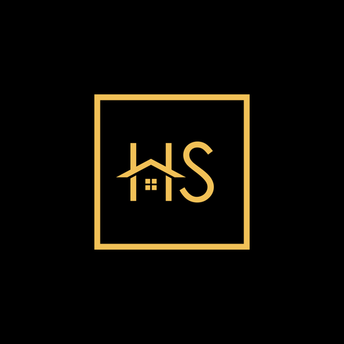  contest entry by euonia™