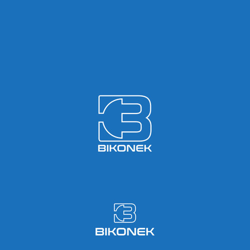 Design di Design a logo for a french brand selling easy to install home automation products di Sergei P.