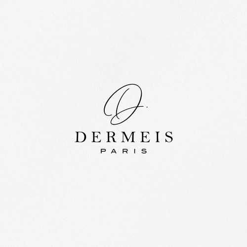 Logo design contest entry by eliziendesignco