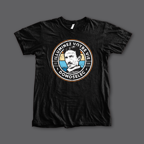  contest entry by mhmtscholl