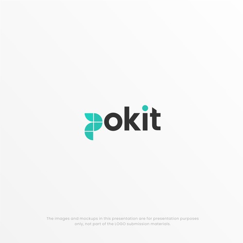 Design for a think-tank consultancy that works on systems change for social impact Design by R.one