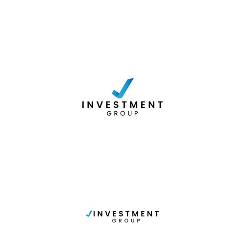 J INVESTMENT GROUP Design by Destination Work