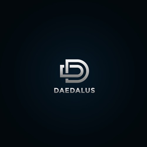 Daedalus Cryptocurrency Wallet Design by Konstantinos Arg