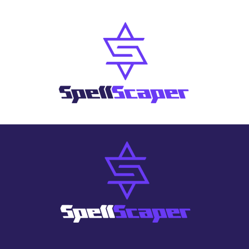 Design logo for gaming platform + Additional paid work for winner Design by Avantgraf