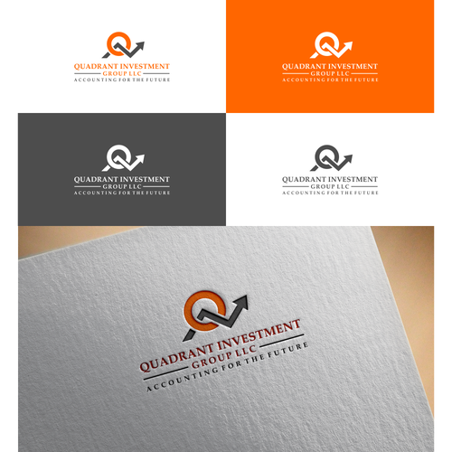 Quadrant International LLC