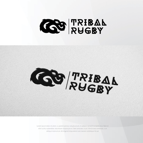  contest entry by Lucas Dize