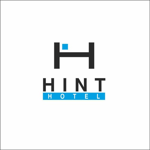 Create the logo for a brand new limited-service hotel brand-ontwerp door RedRiba