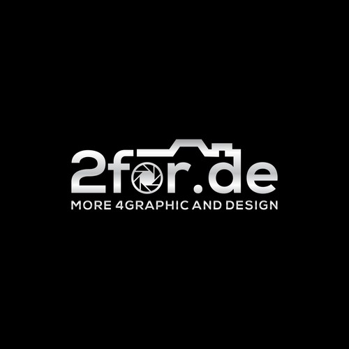 Proposta di design per un contest della categoria Logo realizzata da clarut