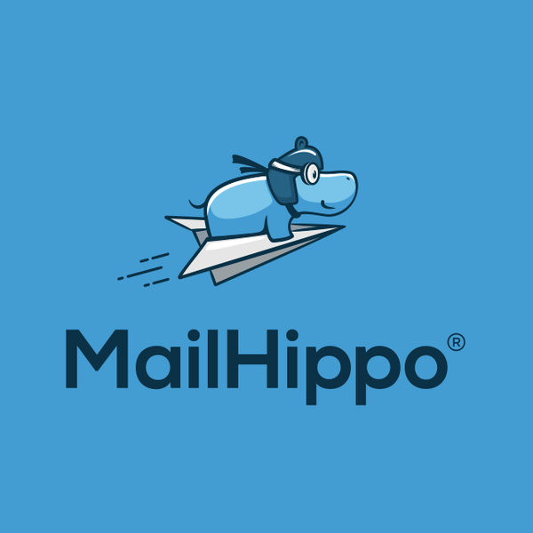 Mail Hippo