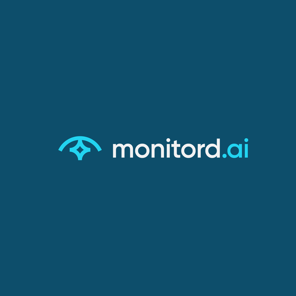 Design by W O N K I ™ titled "Dynamic and Modern Logo for Next-Generation E-Commerce Software Brand"