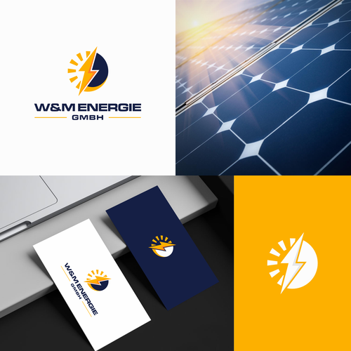  contest entry by Giovani.M