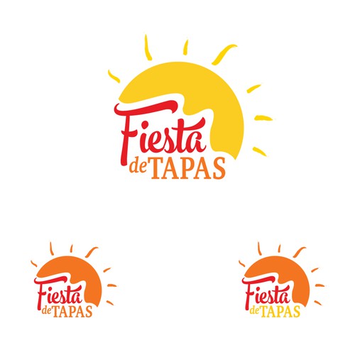  contest entry by Studio Yello