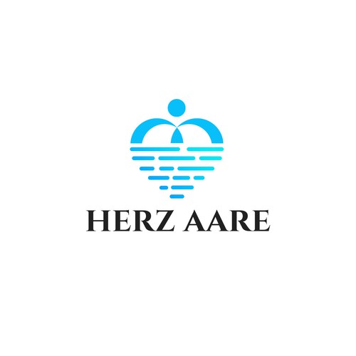 Logo design contest entry by BijalCreative