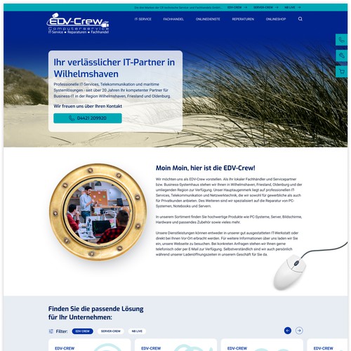  contest entry by Designer SE15