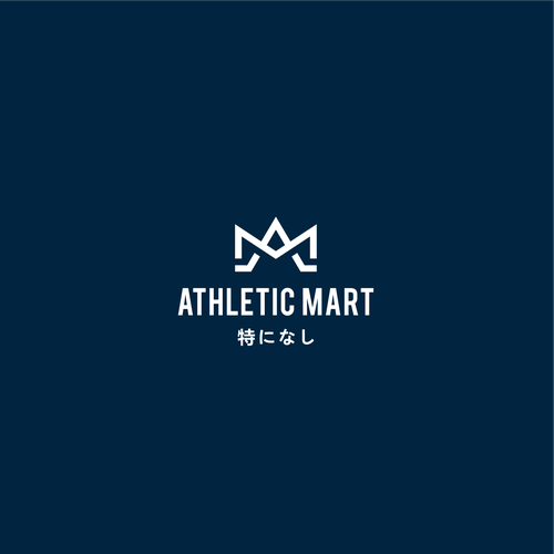 Rets⬛︎ 完全フルオーダー ⬛︎ 企業ブランドロゴ OFFICIAL | Granstra | 展示会サービス