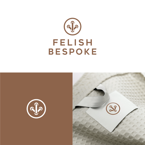 Threaded Vision: Unveil your creativity Design by canda