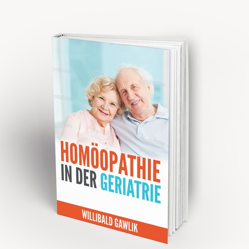  contest entry by DezignManiac