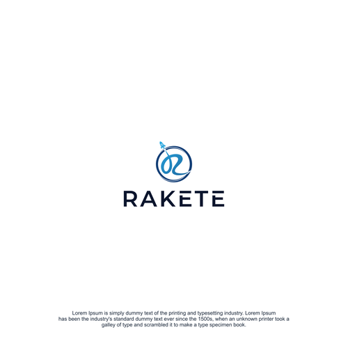 Logo design contest entry by Millo™