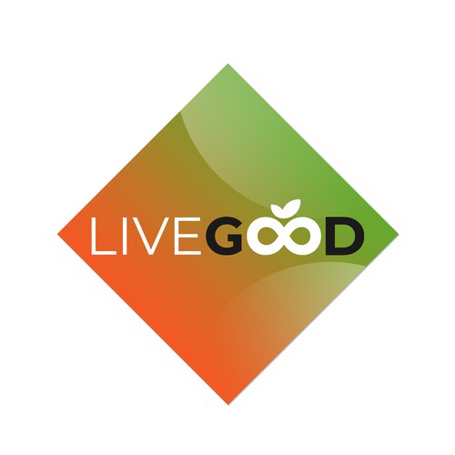 NEW - ***GUARANTEED PRIZE*** MULTIPLE WINNERS - Sticker for Supplement Brand Design by ag16