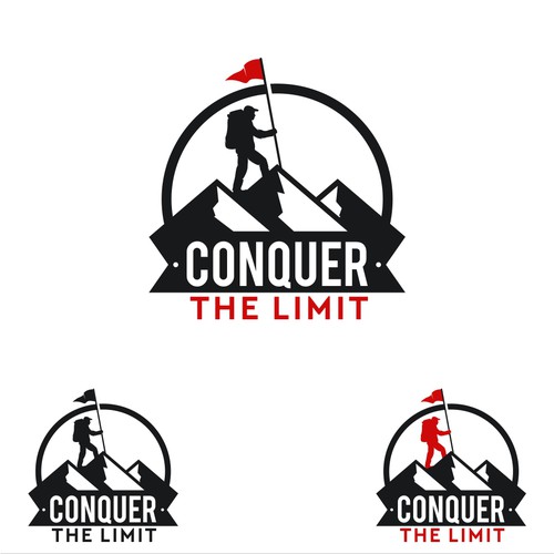  contest entry by Saskia SMD™