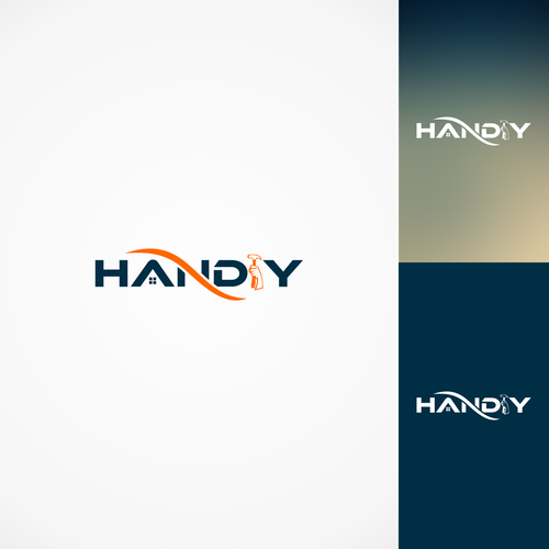  contest entry by ABs_99