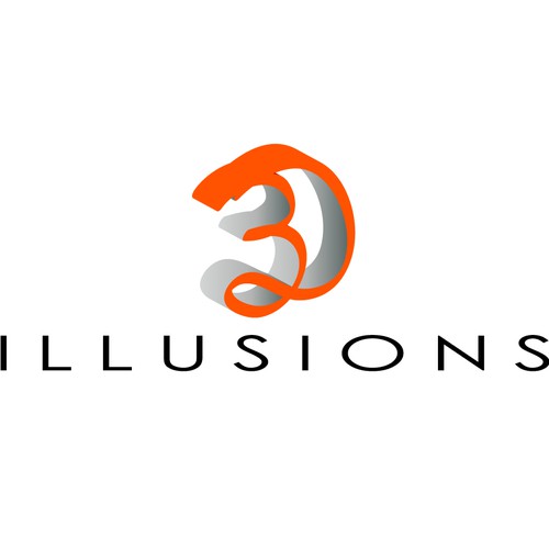 Logo for startup software company Design by INK49