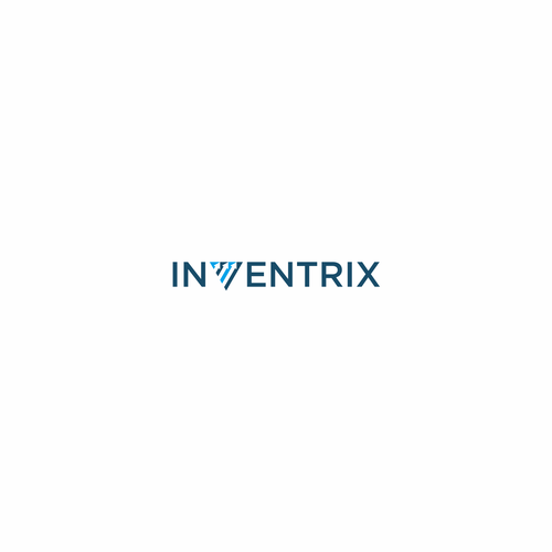 INVENTRIX Design by Hohoitueko