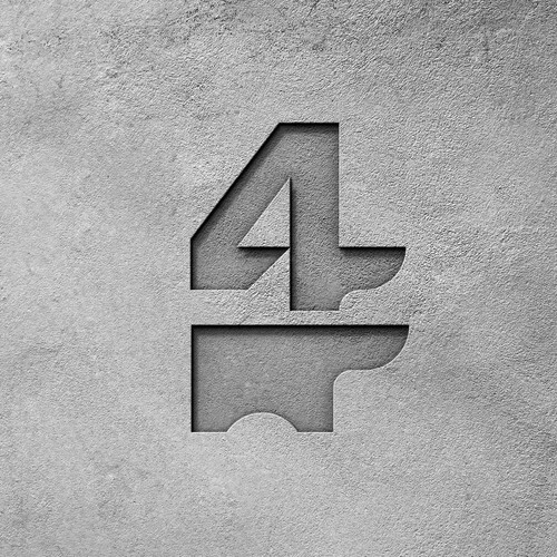 Epic Quest: The Ultimate Challenge Design by tetrimistipurelina