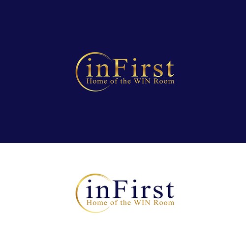 The WIN Room Design by Bruno91