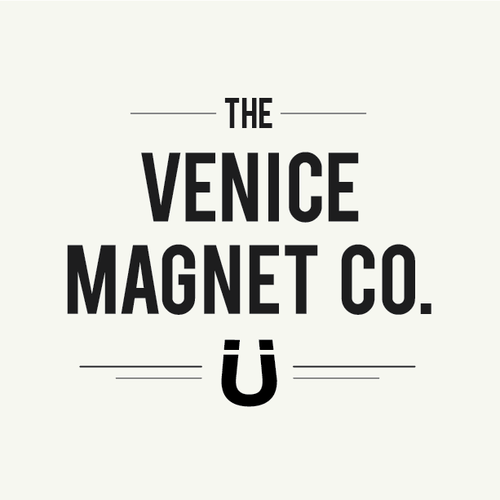 Create a Hipster inspired logo for a new DIY materials company based in California! Design by christa_m_r