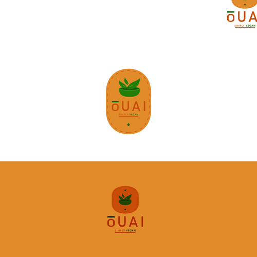  contest entry by efeaco