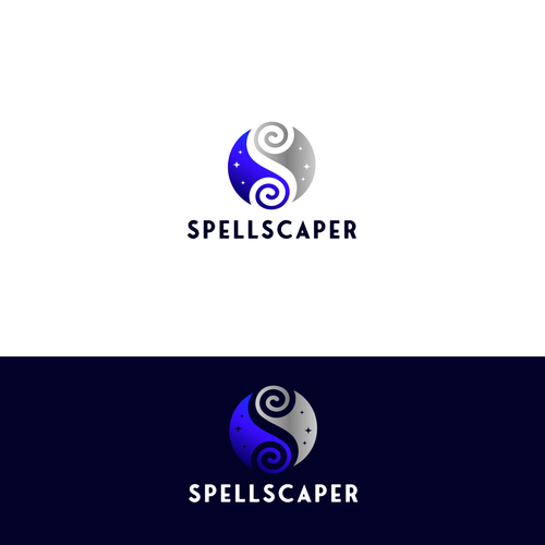 Design logo for gaming platform + Additional paid work for winner Design by ASA_2622