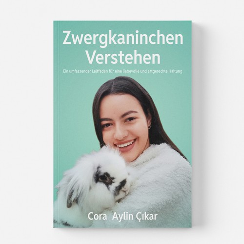 Other book or magazine contest entry by Kiwari