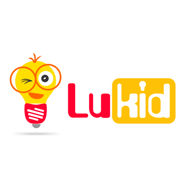 luKID  petits rêveurs grands créateurs