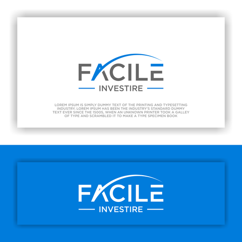  contest entry by nophyan