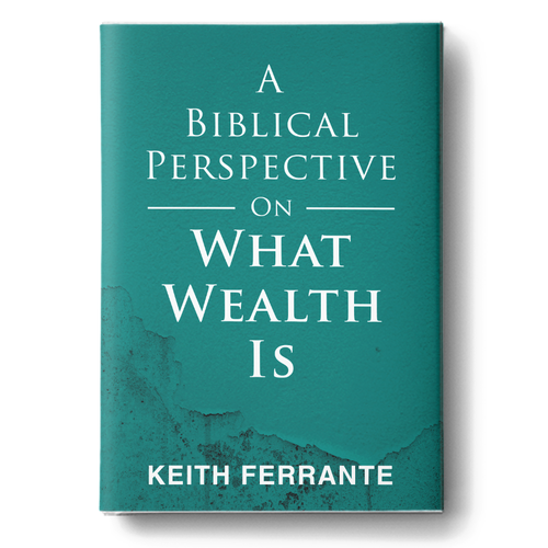 A Catchy Book Cover for a Controversial Subject Design by AstonD